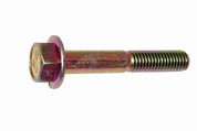 WSM Head Bolts for Mercury 110 - 300 Hp V6 2.5L / 3L 820-105