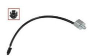 SPI Knock Sensor SM-01293