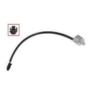 SPI Knock Sensor SM-01293