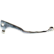 Motion Pro Polished Aluminum Brake Lever 14-0509