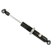 SPI SU-08248 Spi Front Shock