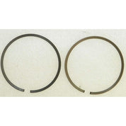 WSM Piston Rings For Yamaha 200 Blaster 88-06 .75mm Over 51-530-06