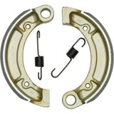 EBC 1 Pair OE Replacement Brake Shoes MPN 532
