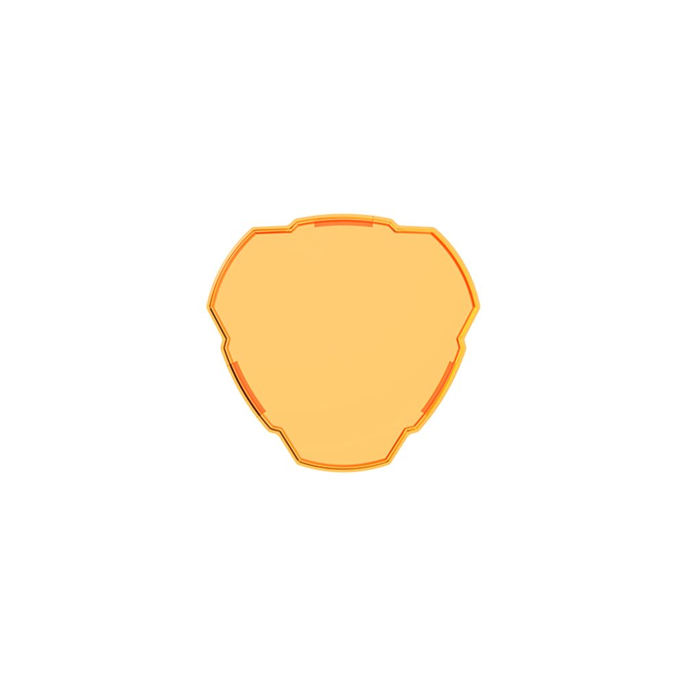 5320_cover_grill_shield_1.jpg