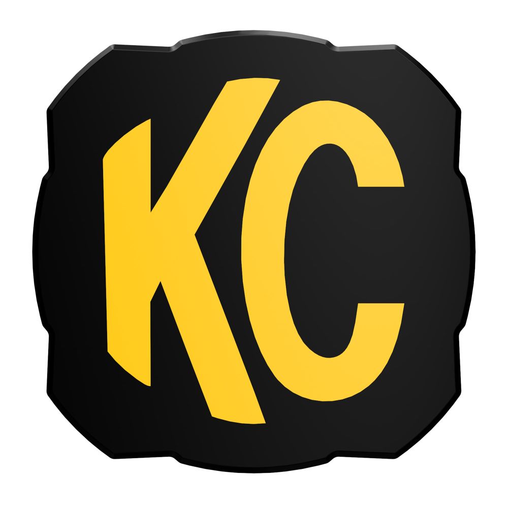 5325_cover_grill_shield_1.jpg