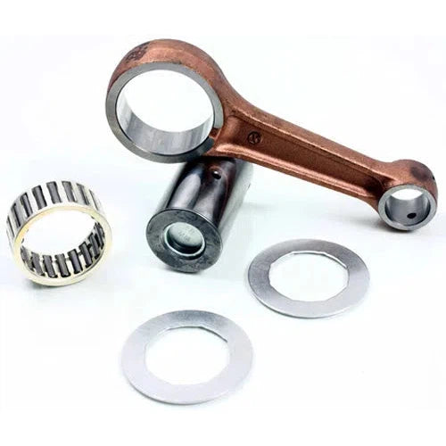 Bronco Connecting Rod Kit YFM 350X WARRIOR 1987-04