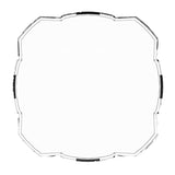 KC HiLiTES FLEX ERA 4 - Protector de luz/cubierta dura - Transparente 5326