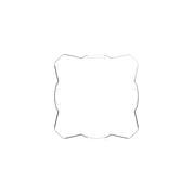 KC HiLiTES FLEX ERA 1 - Light Shield - Clear 5329