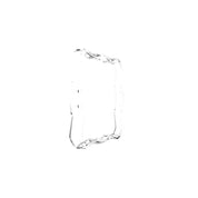 KC HiLiTES FLEX ERA 1 - Light Shield - Clear 5329