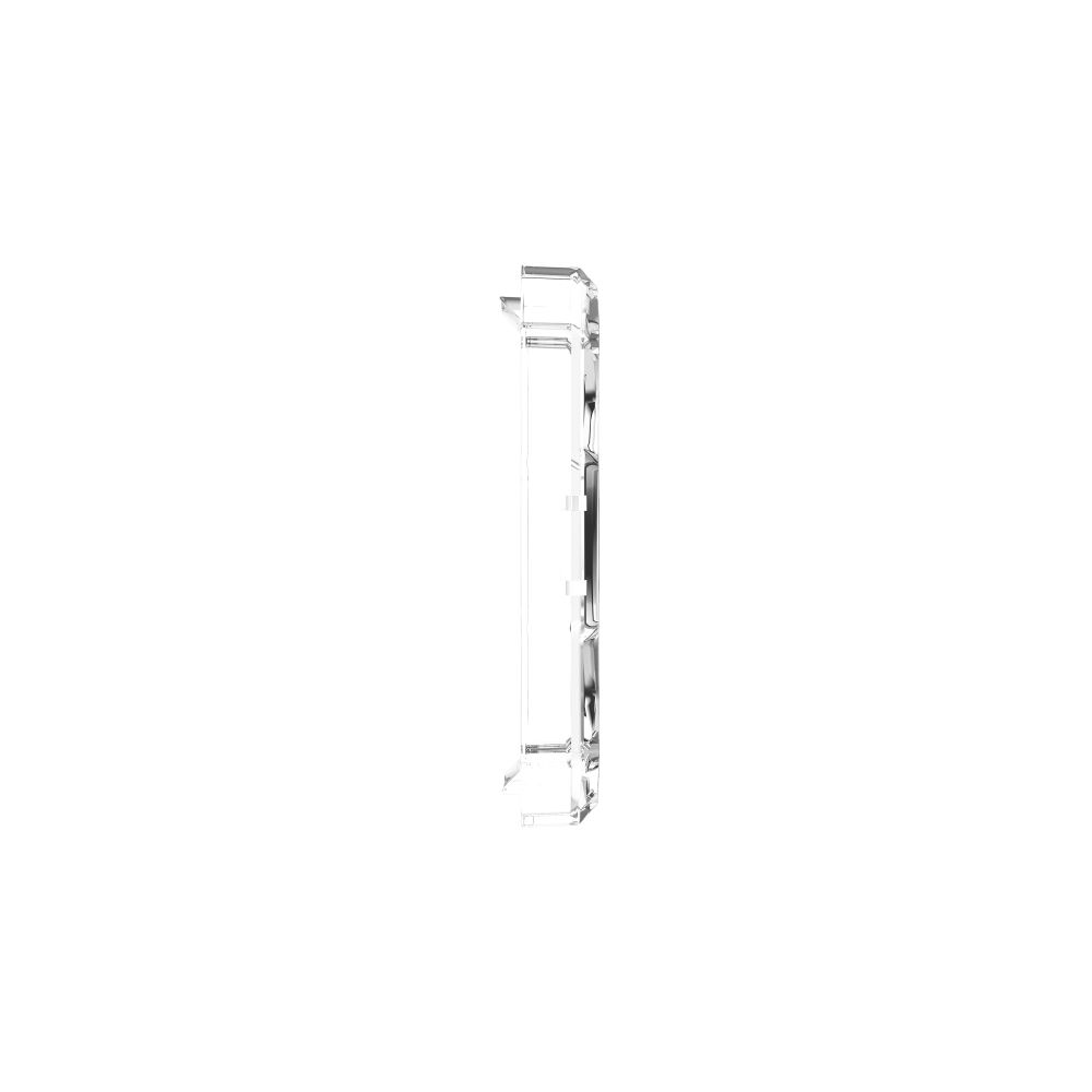 KC HiLiTES FLEX ERA 1 - Light Shield - Clear 5329