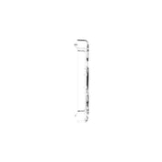 KC HiLiTES FLEX ERA 1 - Light Shield - Clear 5329