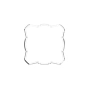 KC HiLiTES FLEX ERA 1 - Light Shield - Clear 5329