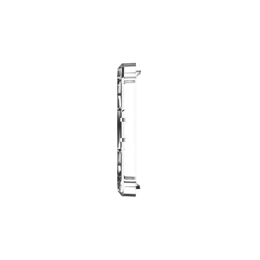 KC HiLiTES FLEX ERA 1 - Light Shield - Clear 5329