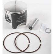 Wiseco Piston Kit Honda CR480 / CR500 90mm Bore 1mm Over 1982-2001