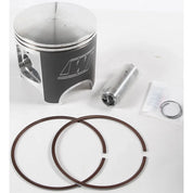 Wiseco Piston Kit Honda CR480 / CR500 90mm Bore 1mm Over 1982-2001