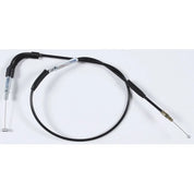 SPI SM-05217 Spi Throttle Cable