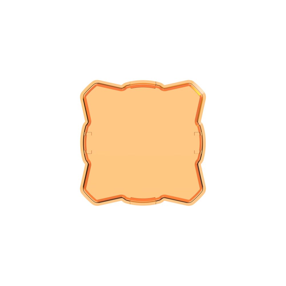 5330_cover_grill_shield_1.jpg