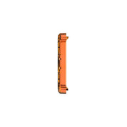KC HiLiTES FLEX ERA 1 - Light Shield / Hard Cover - Amber 5330