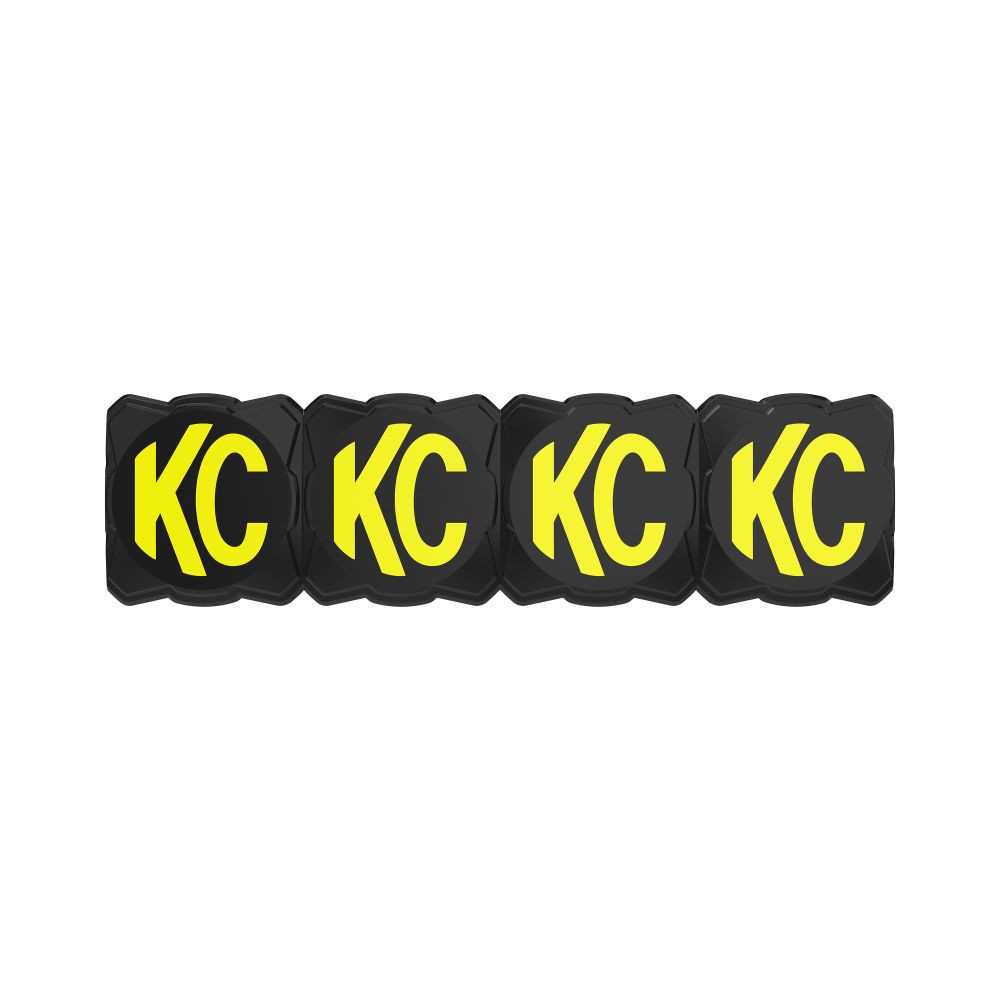 5331_cover_grill_shield_1.jpg