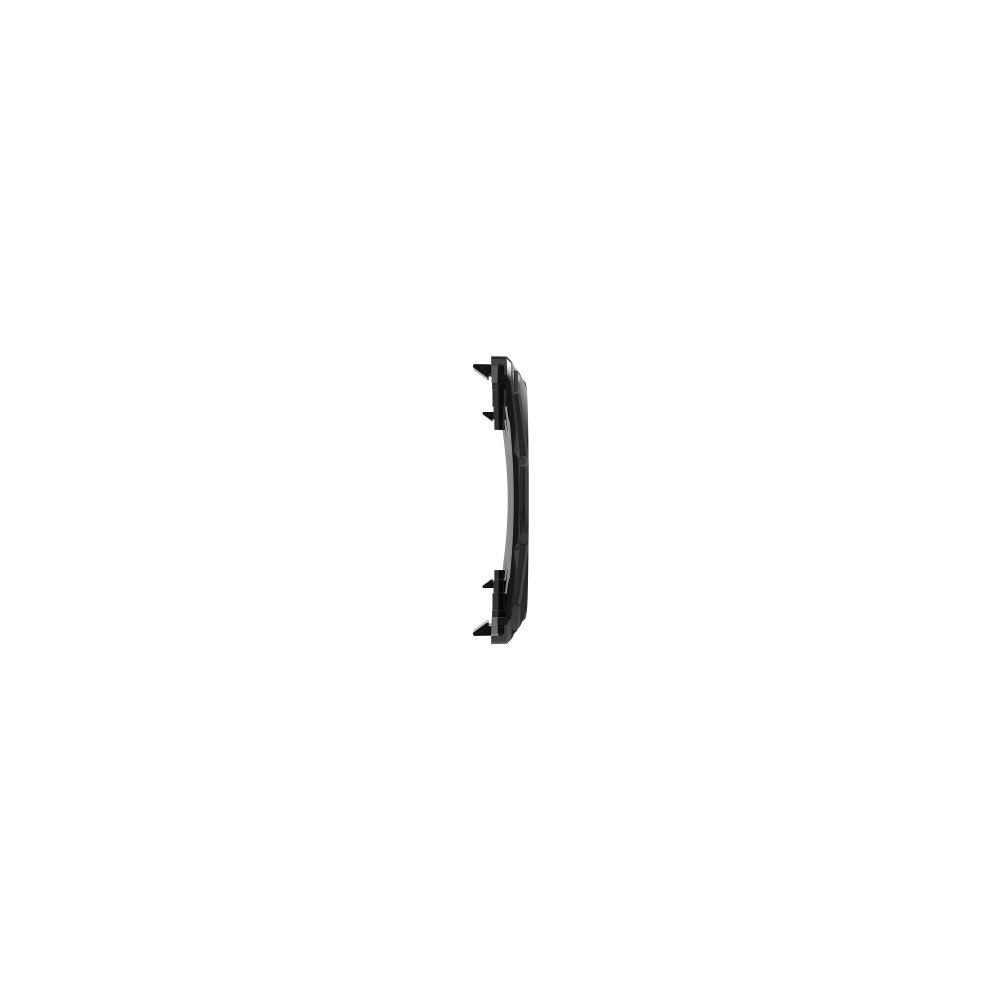 KC HiLiTES FLEX ERA LED Light Bar - 10" Light Cover - Black 5331