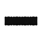 KC HiLiTES FLEX ERA LED Light Bar - 10" Light Cover - Black 5331