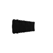 KC HiLiTES FLEX ERA LED Light Bar - 10" Light Cover - Black 5331