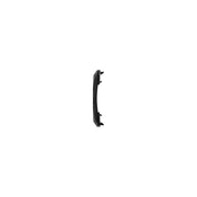 KC HiLiTES FLEX ERA LED Light Bar - 10" Light Cover - Black 5331