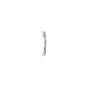KC HiLiTES FLEX ERA LED Light Bar - 10" Light Shield - Clear 5332