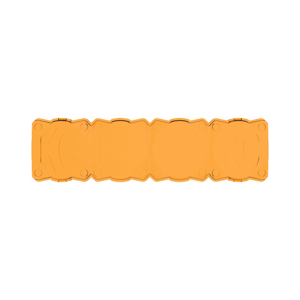 5333_cover_grill_shield_1.jpg