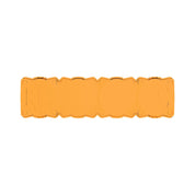 KC HiLiTES FLEX ERA LED Light Bar - 10" Light Shield - Amber 5333