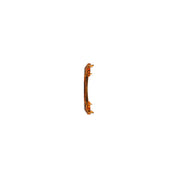 KC HiLiTES FLEX ERA LED Light Bar - 10" Light Shield - Amber 5333