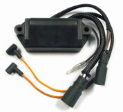 WSM Power Pack for Johnson / Evinrude 88 - 110 Hp 4 Cylinder Cross Flow 86-87