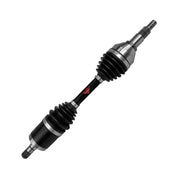 Demon Rugged Performance Axle For Can-Am Models 2020-2022 PAXL-3062