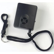 Dowco - 26038-00 - Guardian Secure Alarm