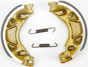 EBC 1 Pair OE Replacement Brake Shoes MPN 535
