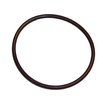 Pro Marine Crankshaft Drain O Ring 5353