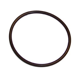 Pro Marine Crankshaft Drain O Ring 5353