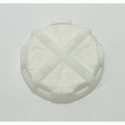 WSM Fuel Filter for Mercruiser V-8 W/Gen III Cool Fuel Systerms 600-270