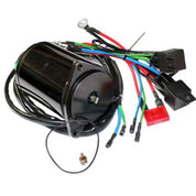 WSM Trim / Tilt Motor for Yamaha 115 - 225 Hp 87-91 PH200-T047