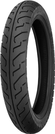 Shinko 712 Front 120/80-16 Motorcycle Tire