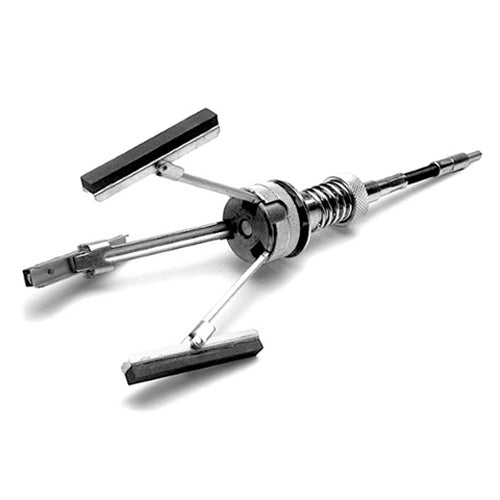 PERFORMANCE TOOL SMALL ENGINE CYLINDER HONE