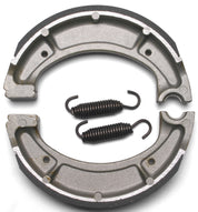 EBC 1 Pair OE Replacement Brake Shoes MPN 537