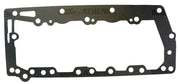 WSM Exhaust Gasket For Mercury / Mariner 30 / 40 Hp 89-97 521-10