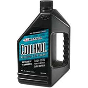 MAXIMA 82964 Coolanol 64oz