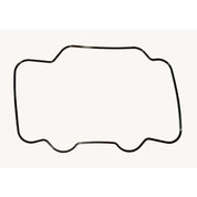 WSM Cylinder Seal for Yamaha 9.9 / 15 Hp 4-Stroke 01-07 527-110