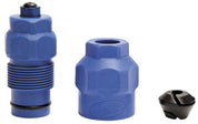 Motion Pro Cable Luber V3 08-0609