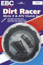 EBC Clutch Kit - DRC273