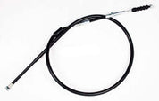 WSM Clutch Cable For Kawasaki 250 KX 99-04 61-620-10