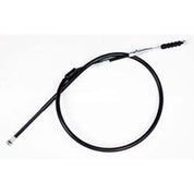 WSM Clutch Cable For Kawasaki 250 KX 99-04 61-620-10