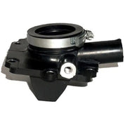 SPI 07-100-50 Carburetor Mounting Flange